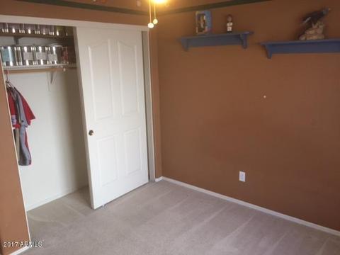 11035 E Diamond Ave, Mesa, AZ 85208 photo 29