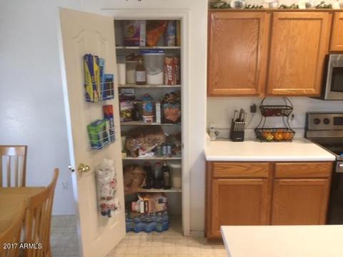 11035 E Diamond Ave, Mesa, AZ 85208 photo 16