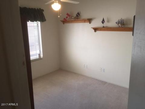 11035 E Diamond Ave, Mesa, AZ 85208 photo 40