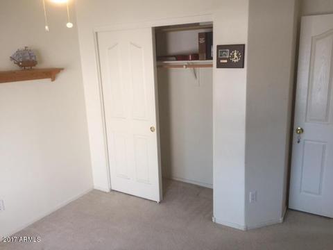 11035 E Diamond Ave, Mesa, AZ 85208 photo 32