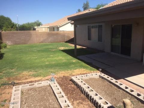 11035 E Diamond Ave, Mesa, AZ 85208 photo 35