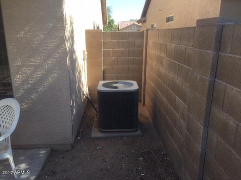 11035 E Diamond Ave, Mesa, AZ 85208 photo 36