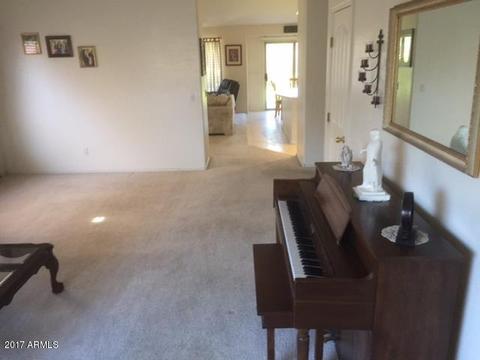 11035 E Diamond Ave, Mesa, AZ 85208 photo 7