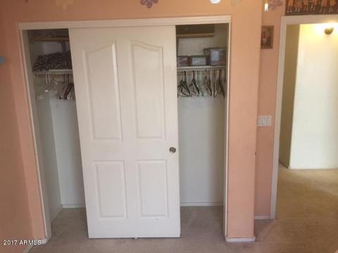 11035 E Diamond Ave, Mesa, AZ 85208 photo 30