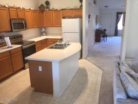 11035 E Diamond Ave, Mesa, AZ 85208 photo 12