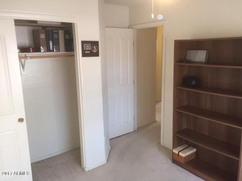 11035 E Diamond Ave, Mesa, AZ 85208 photo 41