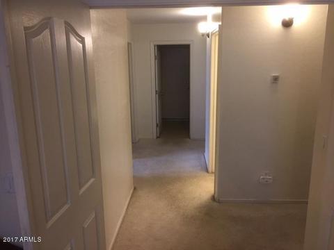 11035 E Diamond Ave, Mesa, AZ 85208 photo 19