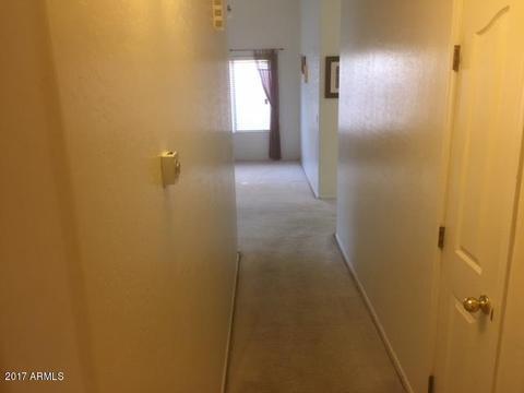 11035 E Diamond Ave, Mesa, AZ 85208 photo 18