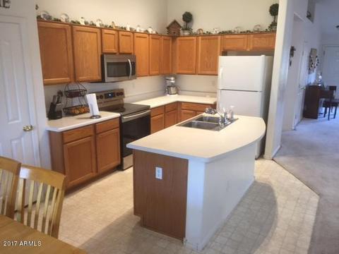 11035 E Diamond Ave, Mesa, AZ 85208 photo 11