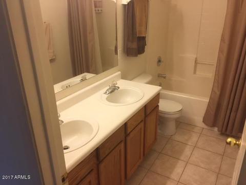 11035 E Diamond Ave, Mesa, AZ 85208 photo 26