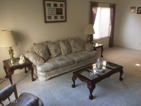 11035 E Diamond Ave, Mesa, AZ 85208 photo 9
