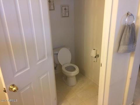 11035 E Diamond Ave, Mesa, AZ 85208 photo 22