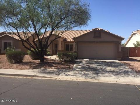 11035 E Diamond Ave, Mesa, AZ 85208 photo 37