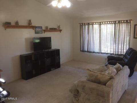11035 E Diamond Ave, Mesa, AZ 85208 photo 14