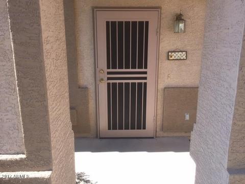 11035 E Diamond Ave, Mesa, AZ 85208 photo 6