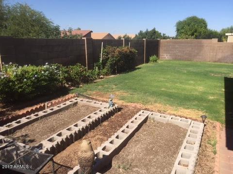 11035 E Diamond Ave, Mesa, AZ 85208 photo 33