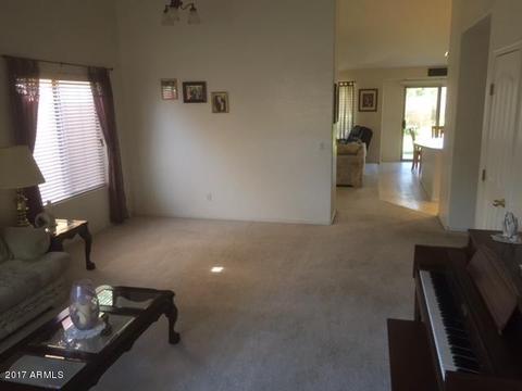 11035 E Diamond Ave, Mesa, AZ 85208 photo 8