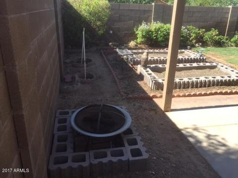 11035 E Diamond Ave, Mesa, AZ 85208 photo 42