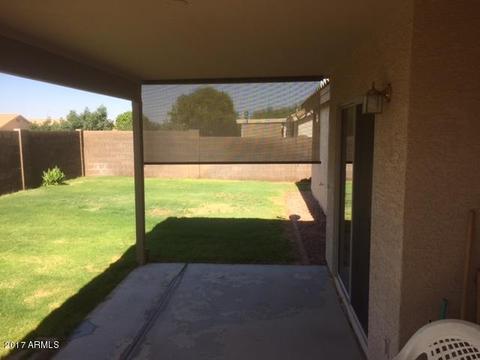 11035 E Diamond Ave, Mesa, AZ 85208 photo 38