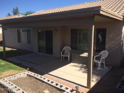 11035 E Diamond Ave, Mesa, AZ 85208 photo 34