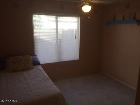 11035 E Diamond Ave, Mesa, AZ 85208 photo 39