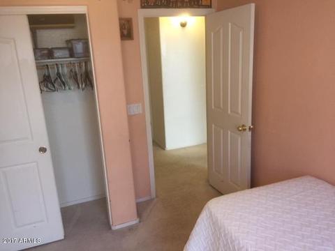 11035 E Diamond Ave, Mesa, AZ 85208 photo 31