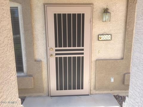 11035 E Diamond Ave, Mesa, AZ 85208 photo 5