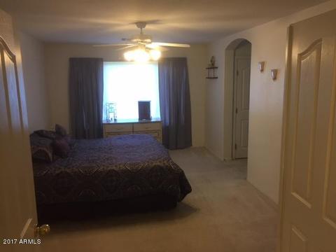 11035 E Diamond Ave, Mesa, AZ 85208 photo 20