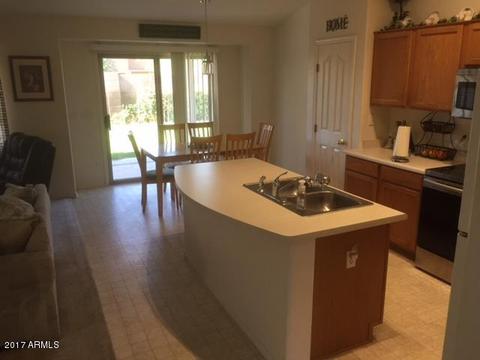 11035 E Diamond Ave, Mesa, AZ 85208 photo 10