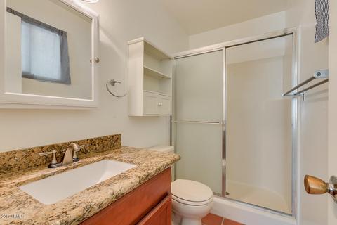 2108 E Yale Dr, Tempe, AZ 85283 photo 14
