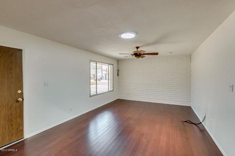 2108 E Yale Dr, Tempe, AZ 85283 photo 4