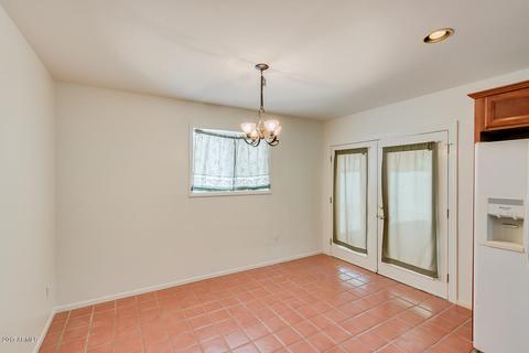 2108 E Yale Dr, Tempe, AZ 85283 photo 10