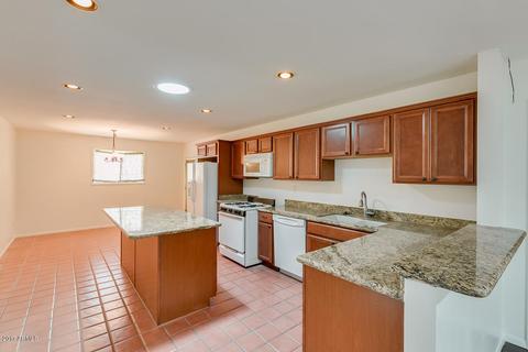 2108 E Yale Dr, Tempe, AZ 85283 photo 6