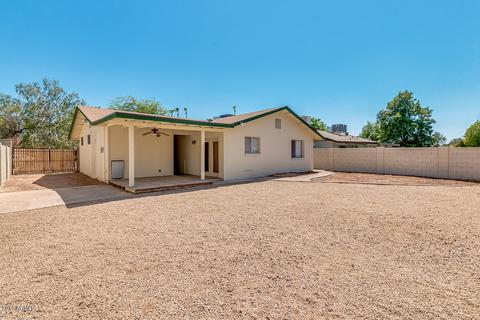 2108 E Yale Dr, Tempe, AZ 85283 photo 19