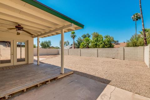 2108 E Yale Dr, Tempe, AZ 85283 photo 22