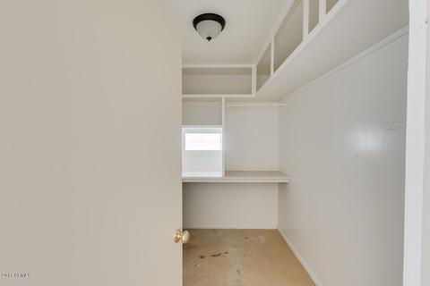 2108 E Yale Dr, Tempe, AZ 85283 photo 18