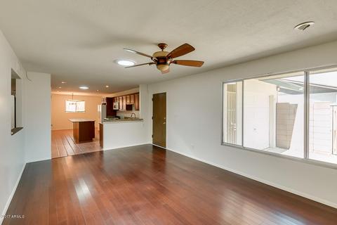 2108 E Yale Dr, Tempe, AZ 85283 photo 5