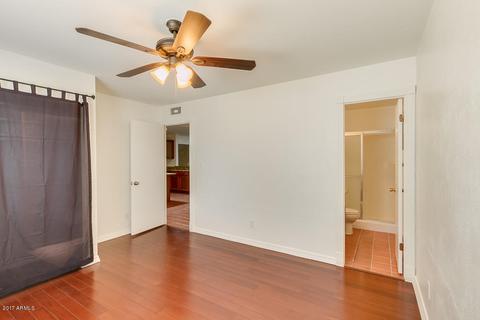 2108 E Yale Dr, Tempe, AZ 85283 photo 12