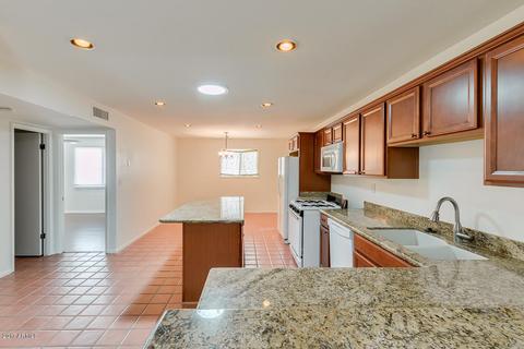 2108 E Yale Dr, Tempe, AZ 85283 photo 7
