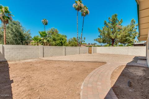 2108 E Yale Dr, Tempe, AZ 85283 photo 21