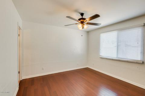 2108 E Yale Dr, Tempe, AZ 85283 photo 11