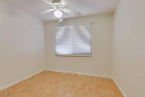 2108 E Yale Dr, Tempe, AZ 85283 photo 16