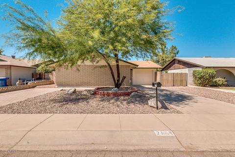 2108 E Yale Dr, Tempe, AZ 85283 photo 1