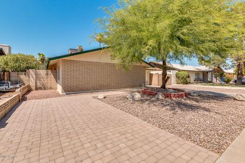 2108 E Yale Dr, Tempe, AZ 85283 photo 2