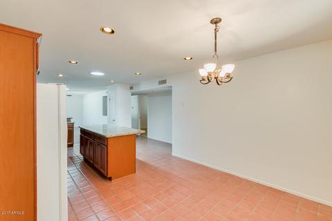 2108 E Yale Dr, Tempe, AZ 85283 photo 9