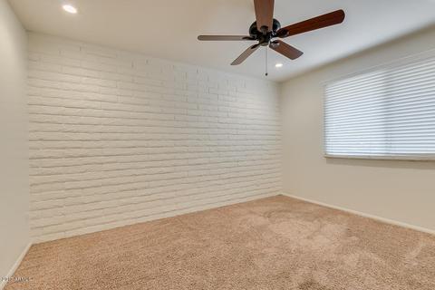 2108 E Yale Dr, Tempe, AZ 85283 photo 15