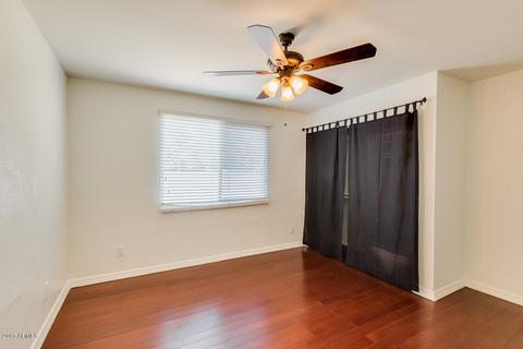 2108 E Yale Dr, Tempe, AZ 85283 photo 13