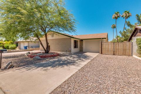 2108 E Yale Dr, Tempe, AZ 85283 photo 3