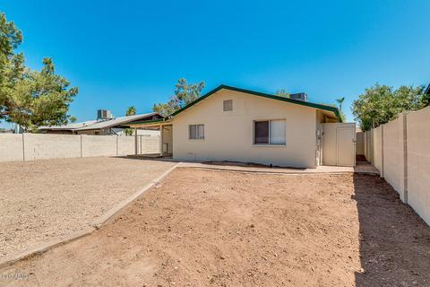 2108 E Yale Dr, Tempe, AZ 85283 photo 20