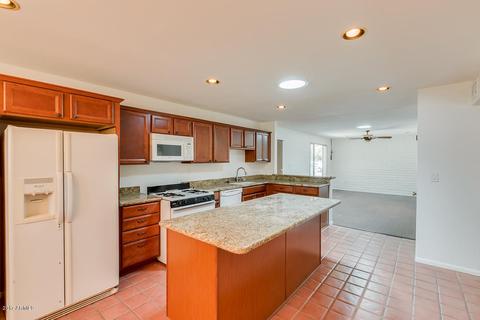 2108 E Yale Dr, Tempe, AZ 85283 photo 8